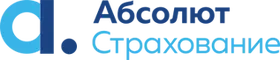 ОСАГО онлайн — Абсолют Страхование, ООО