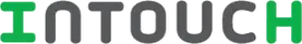 ОСАГО онлайн — Интач, ПАО