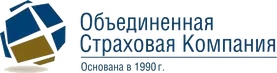 ОСАГО онлайн — ОСК, АО