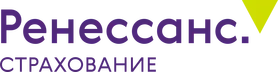 ОСАГО онлайн — Ренессанс Страхование, ПАО