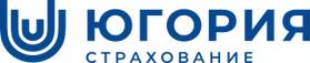 ОСАГО онлайн — Югория, АО