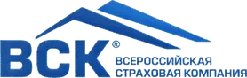ОСАГО онлайн — ВСК, САО